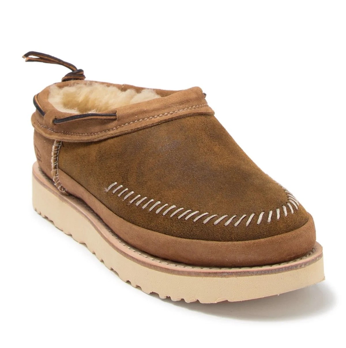 suede slip on shoes
