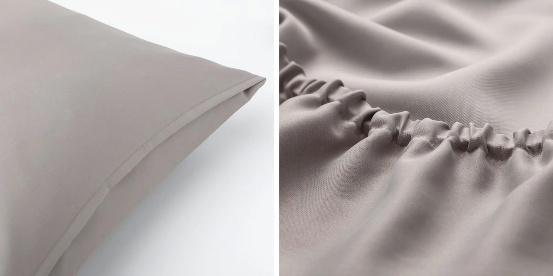 uniqlo bedsheets