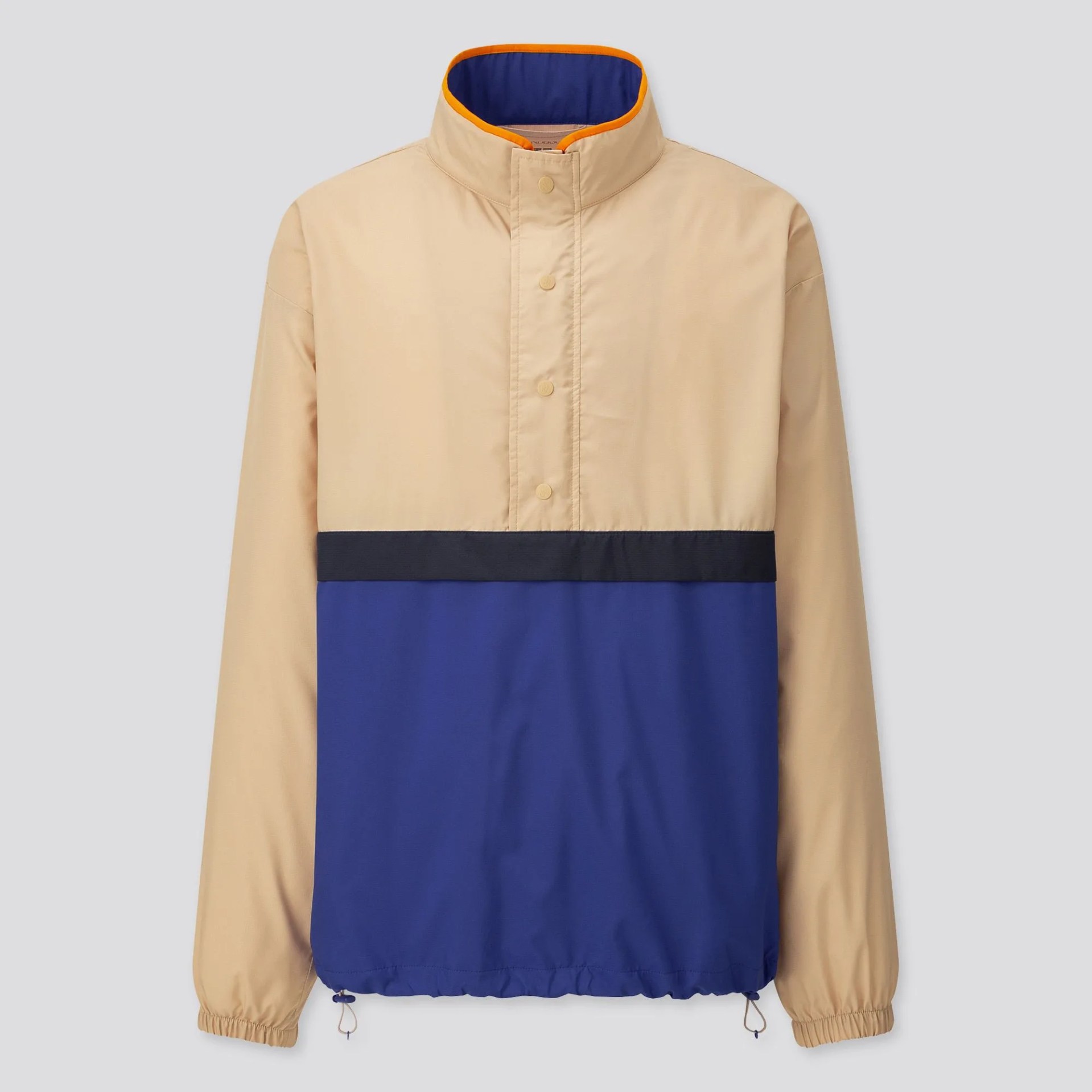 parka