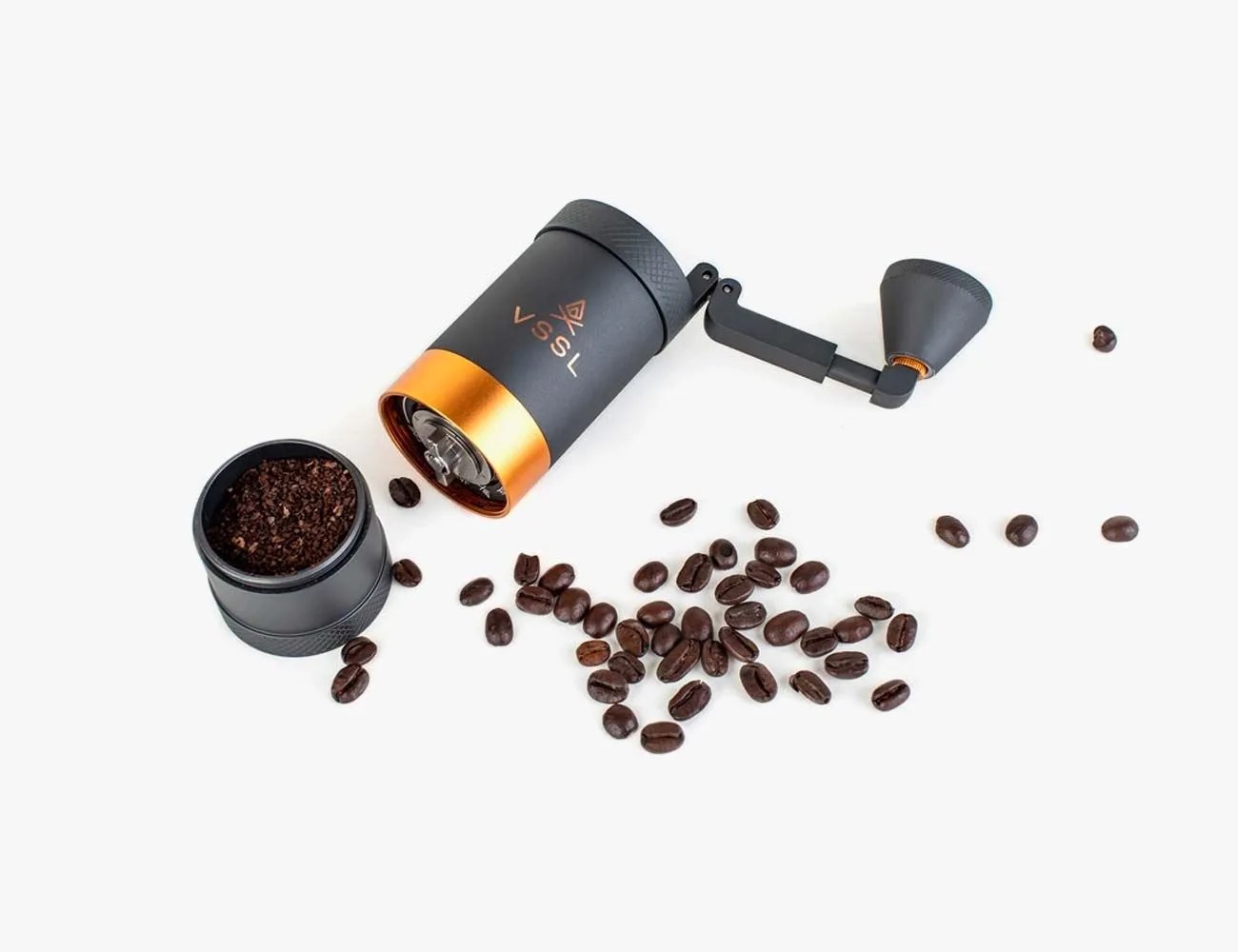 vssl java