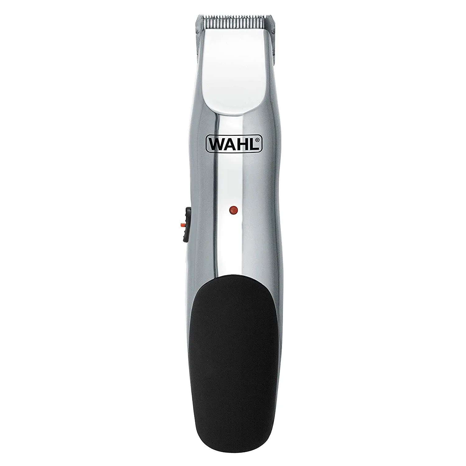 beard trimmer