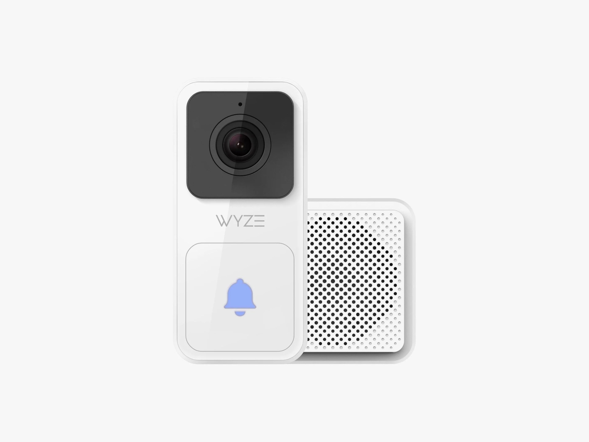 tech releases 925