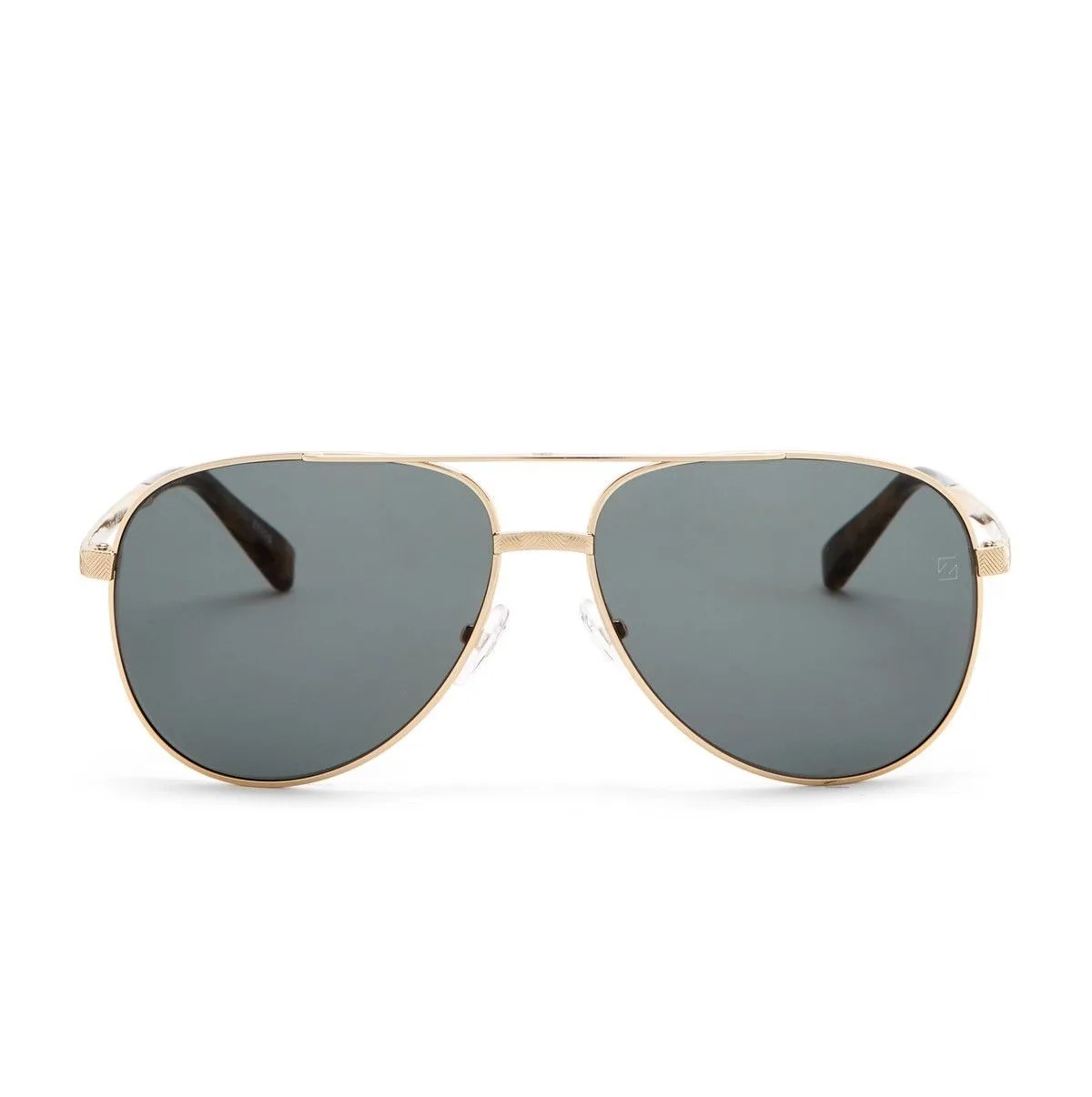 aviator sunglasses