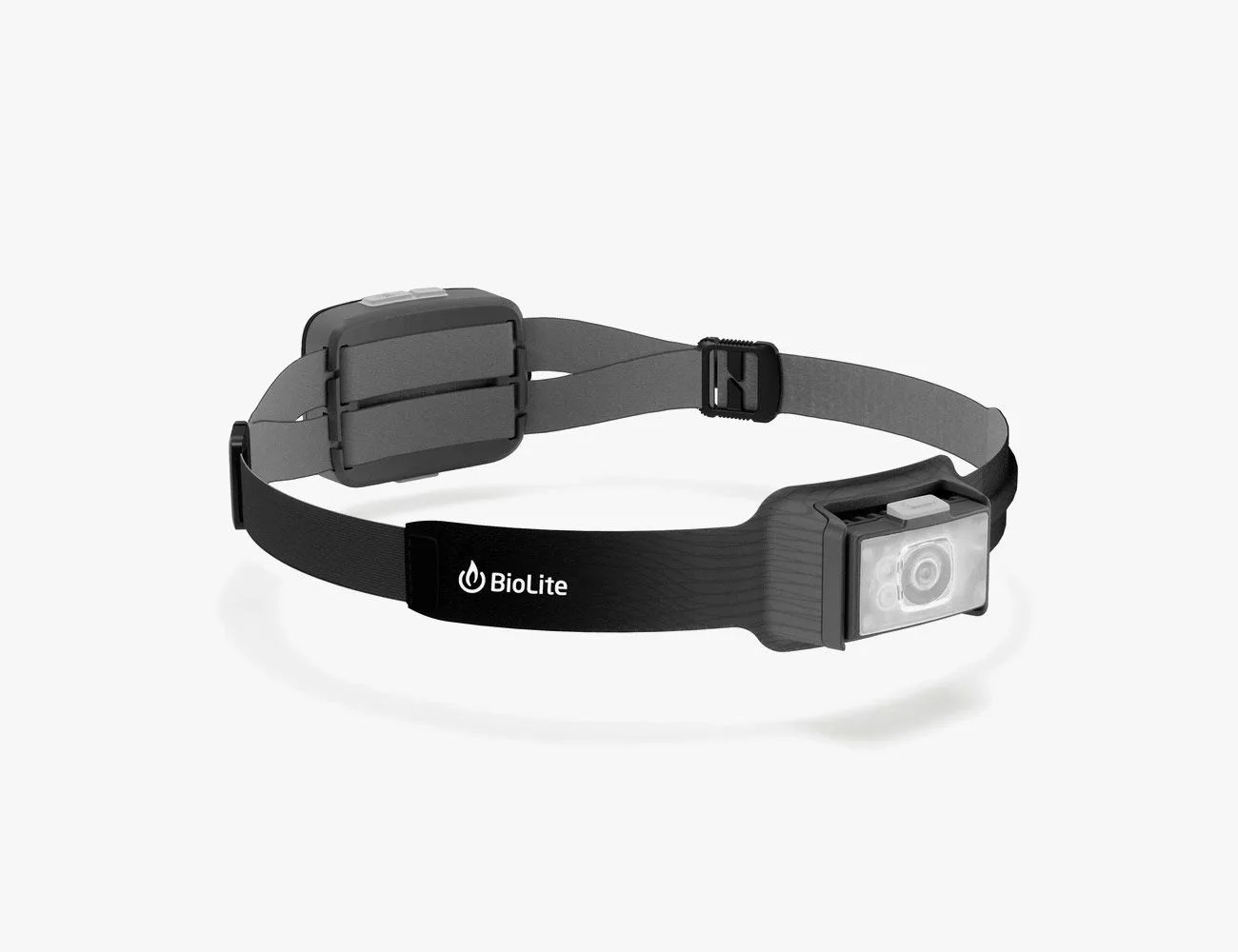 10 best new outdoor products october