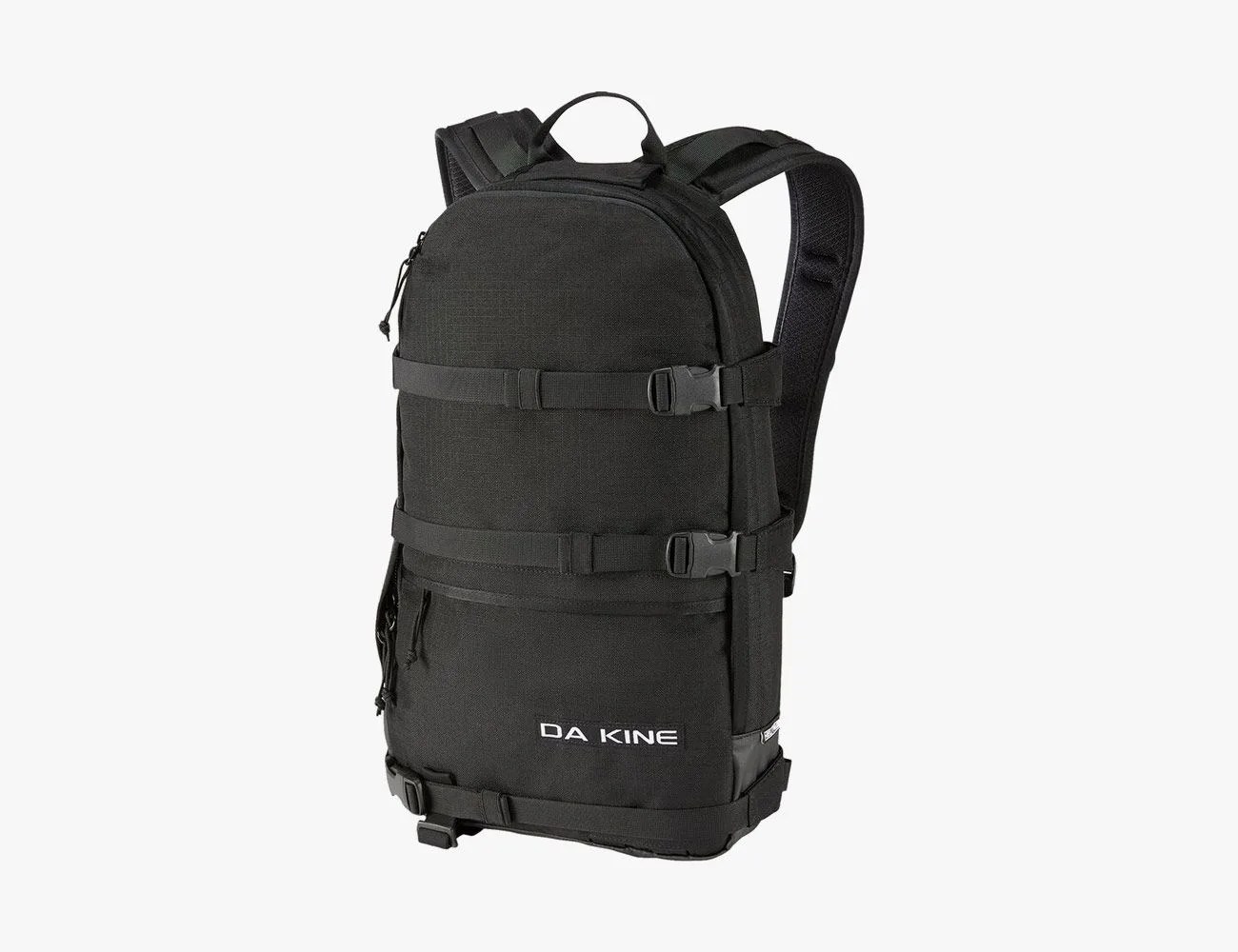 10 best new outdoor products october
