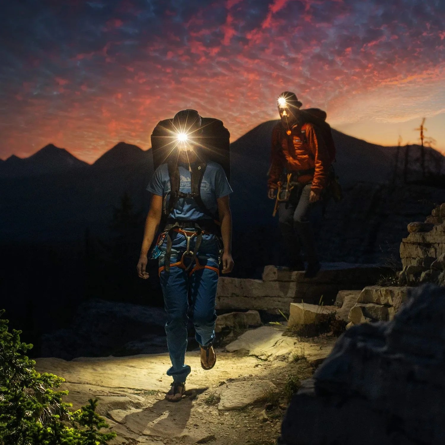 10 best new outdoor products october 2020 biolite