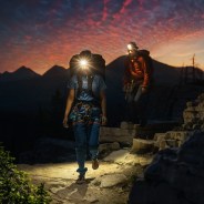 10 best new outdoor products october 2020 biolite