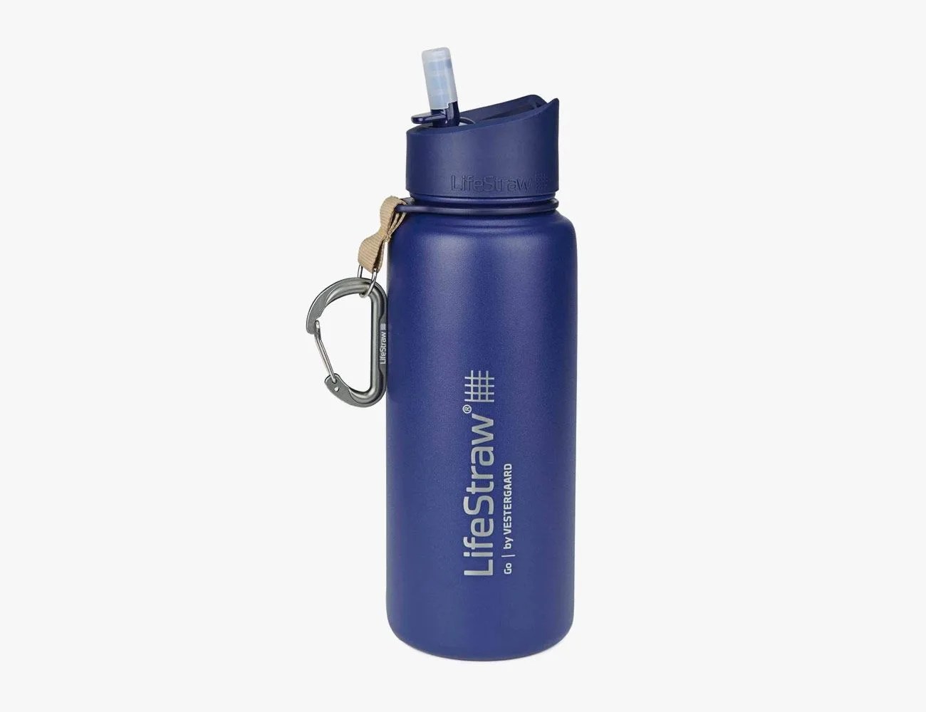 10 best new outdoor products october