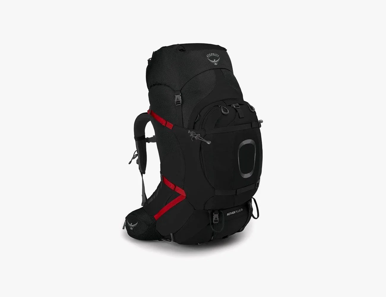 10 best new outdoor products october