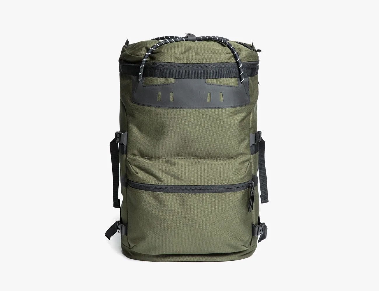 10 best new outdoor products october