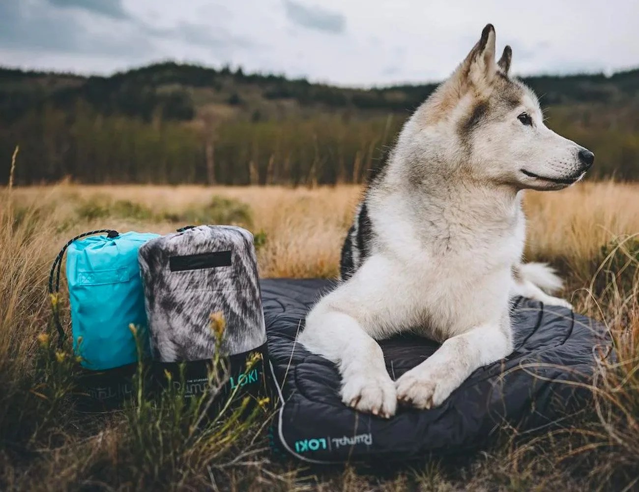 10 best new outdoor products october