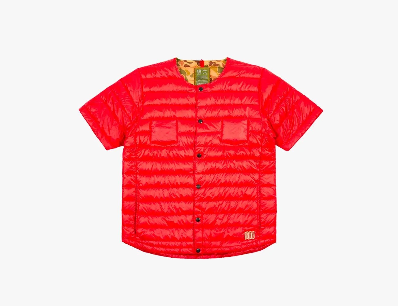 10 best new outdoor products october