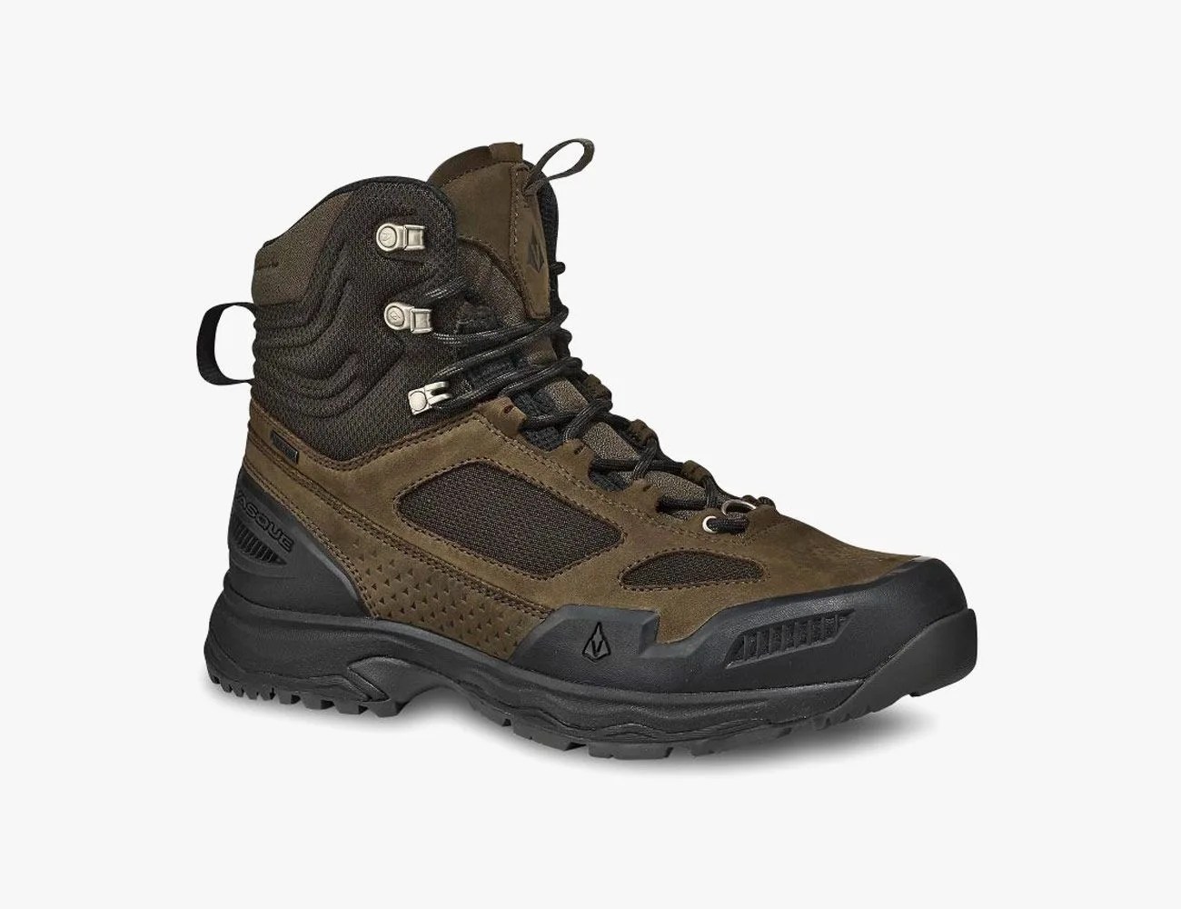 10 best new outdoor products october