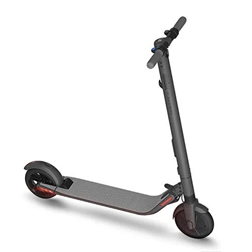 amazon prime day 2020 best electric scooters segway deals