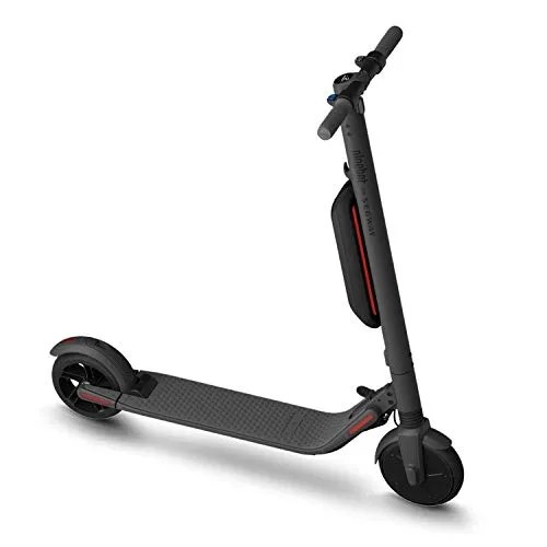 amazon prime day 2020 best electric scooters segway deals