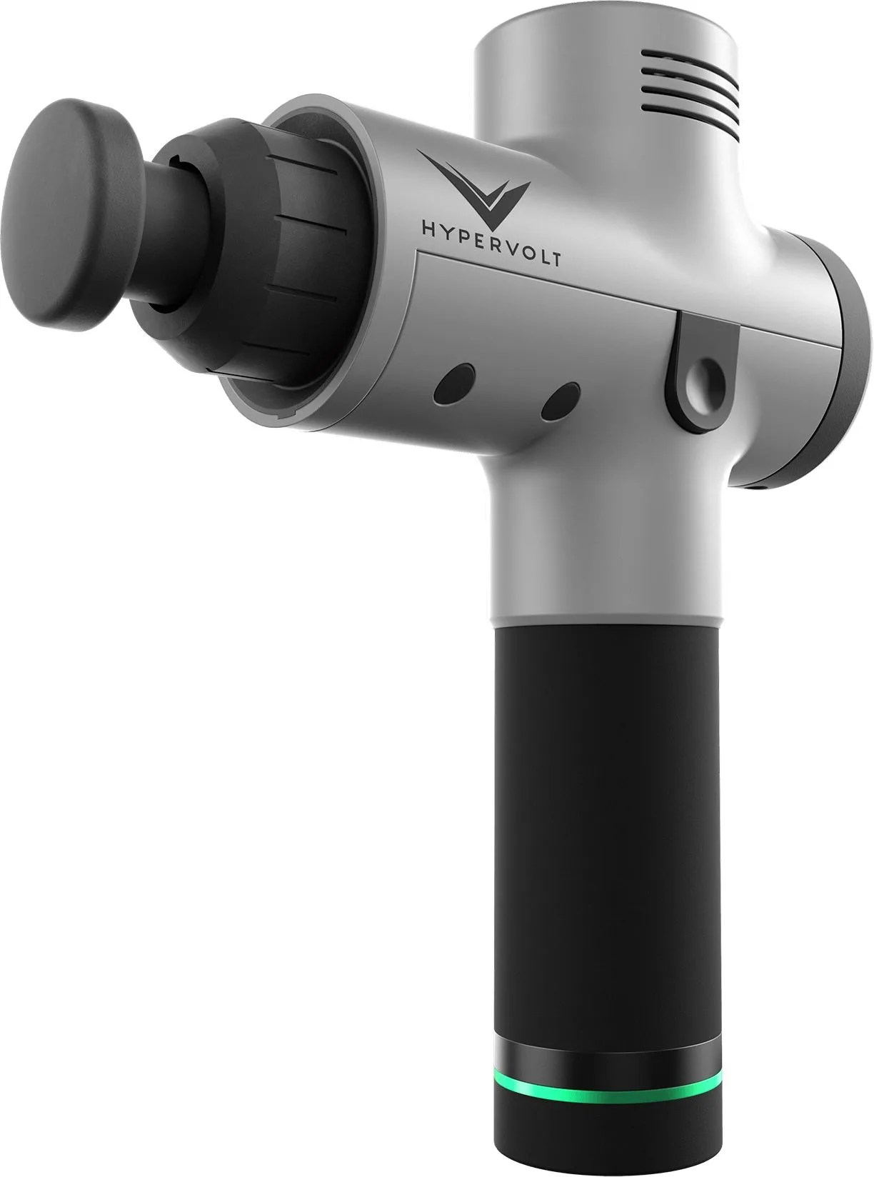 A massage device
