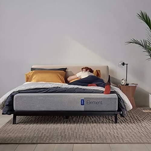 deals on mattresses