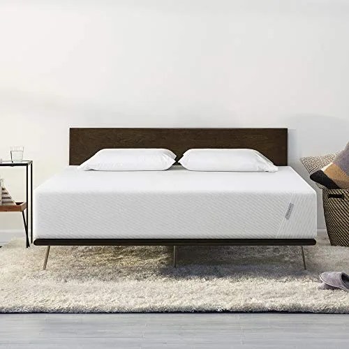 deals on mattresses