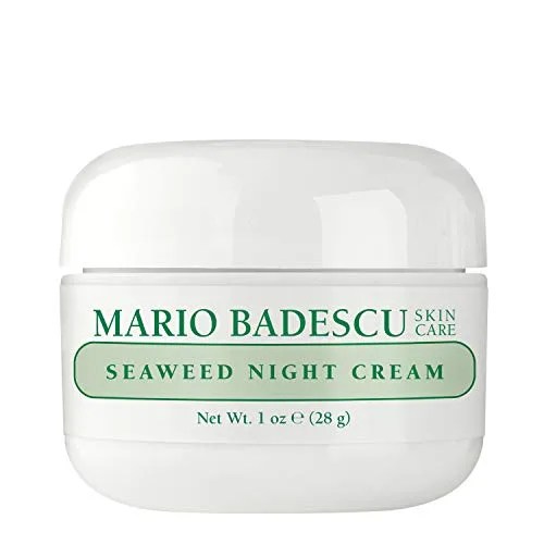 mario badescu