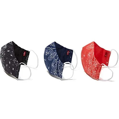 face mask