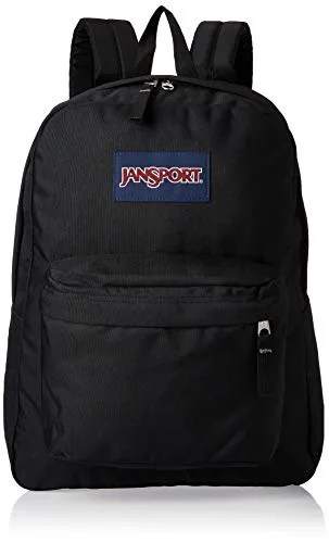 amazon bags everyday carry