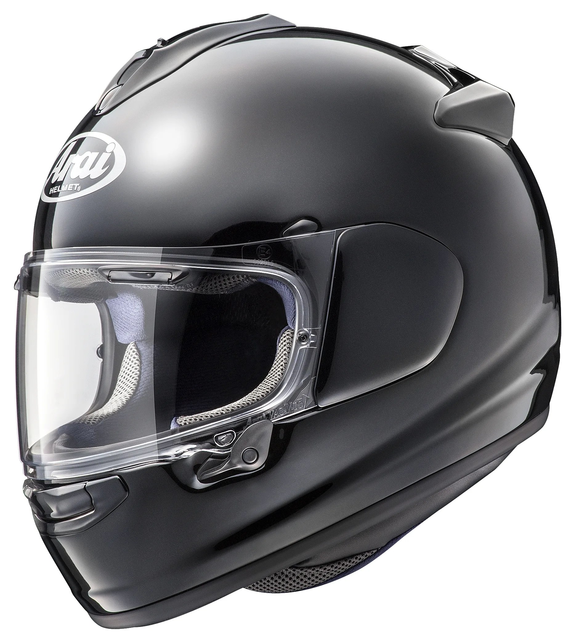 best motorcycle gear deaks