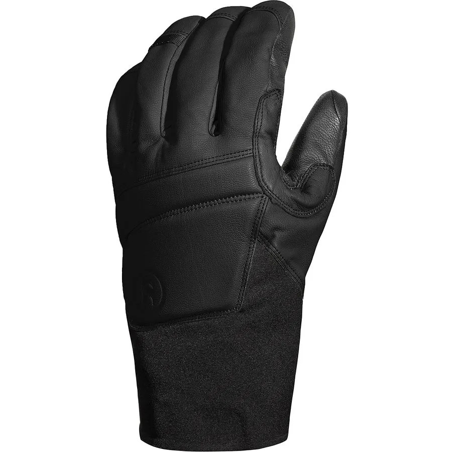 backcountry glove