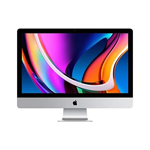 amazon prime day apple watch deals 2020 - imac display monitor
