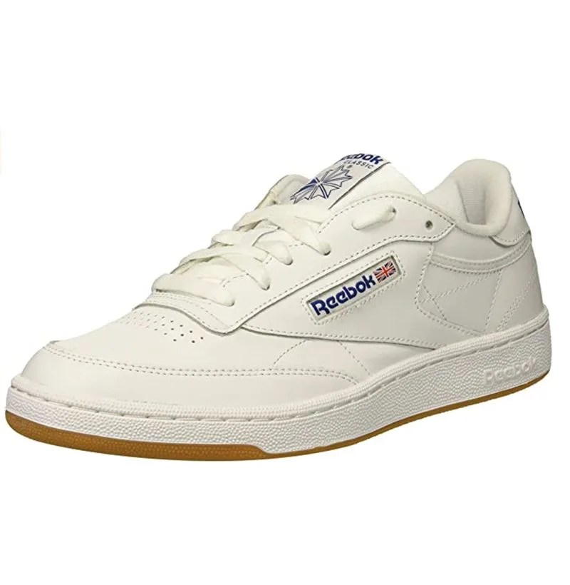 Reebok