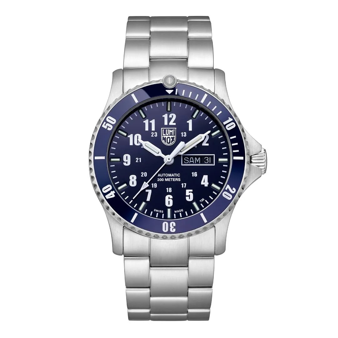 Luminox Automatic Sport Timer 0924
