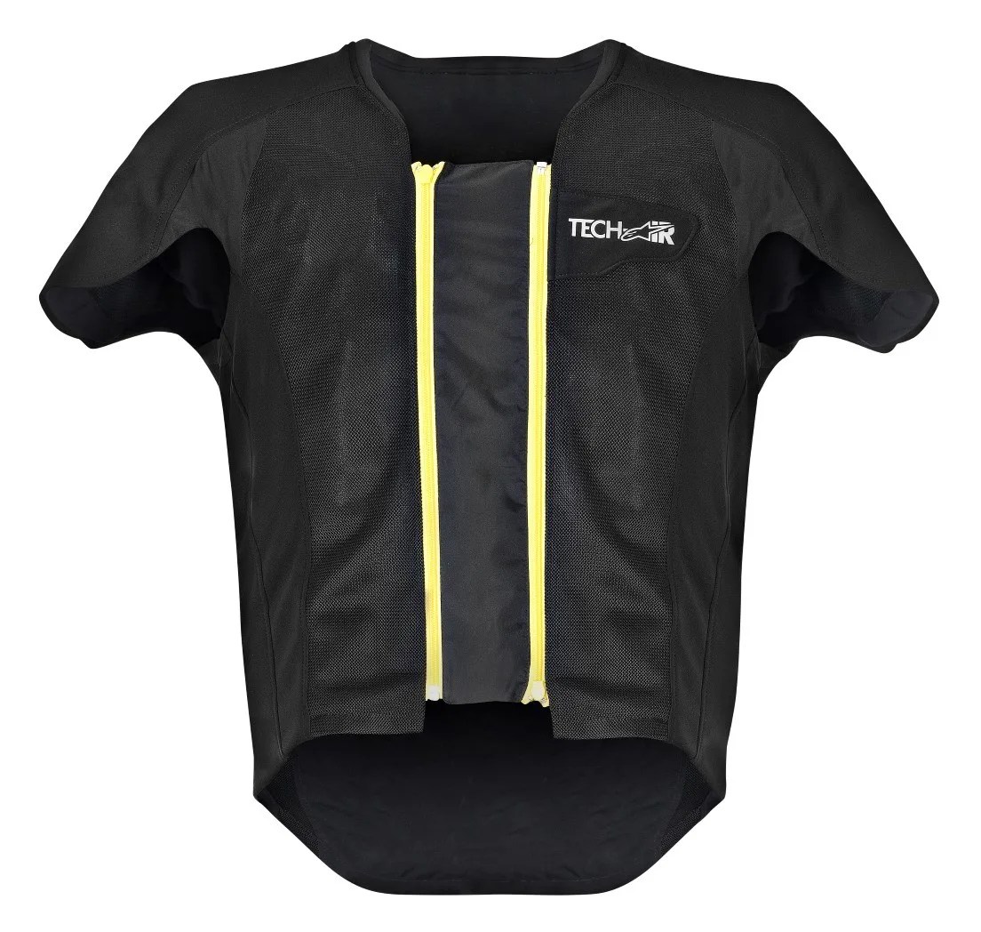 best motorcycle gear deaks