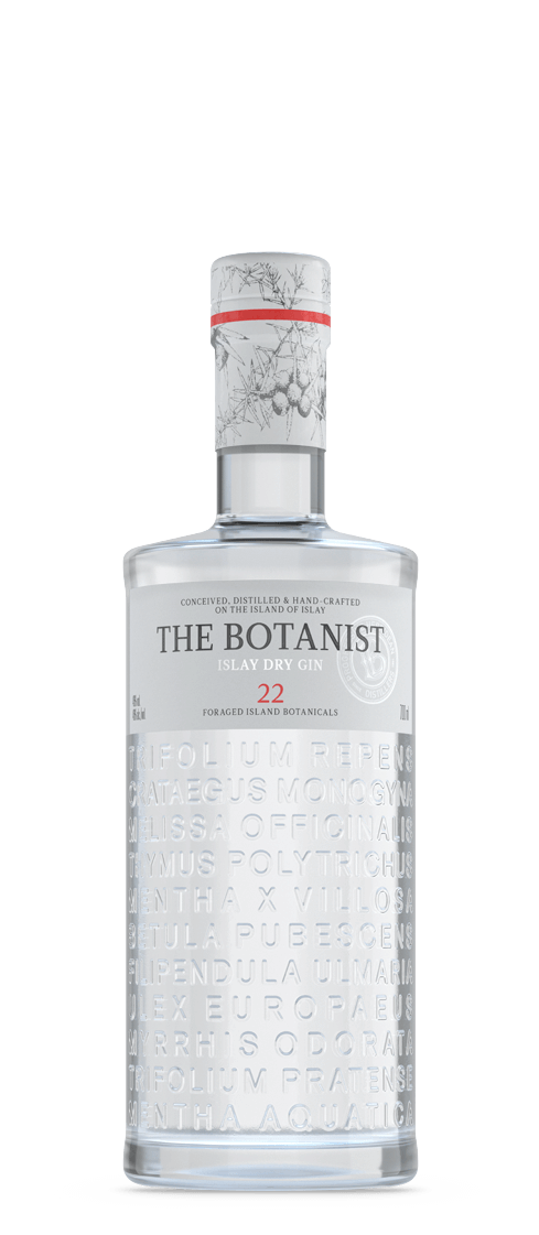 gin