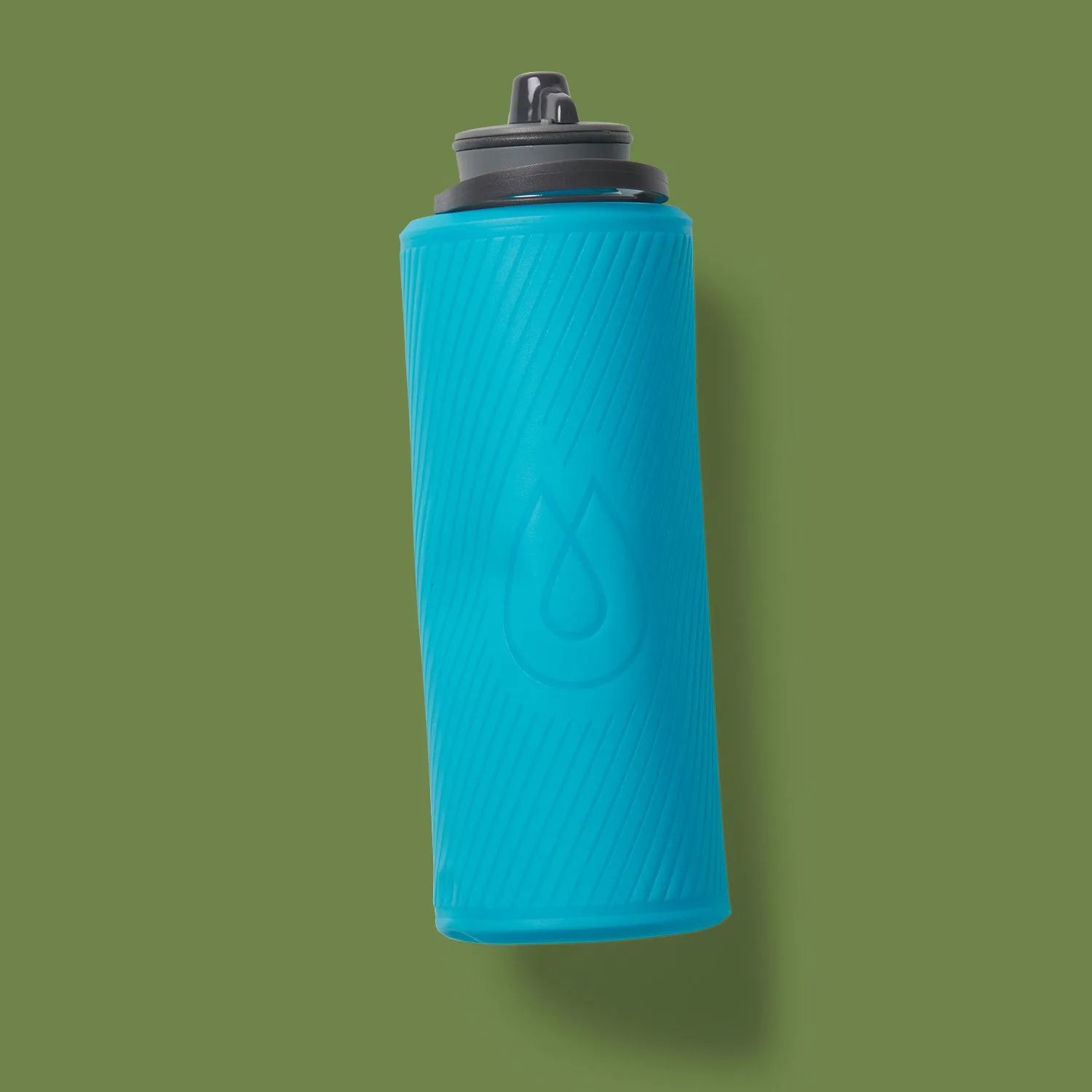 adventurer gift guide