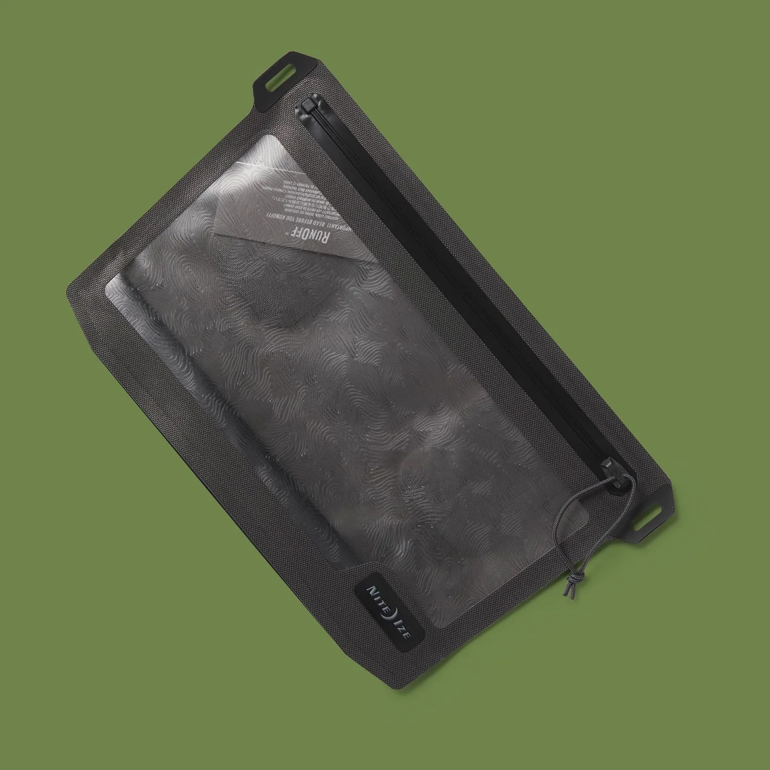 adventurer gift guide
