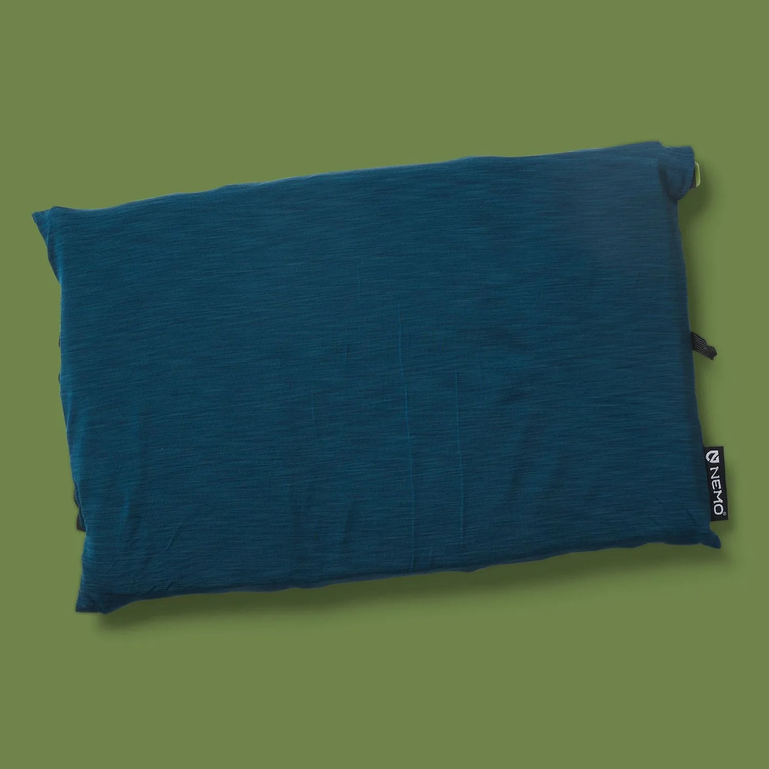 adventurer gift guide