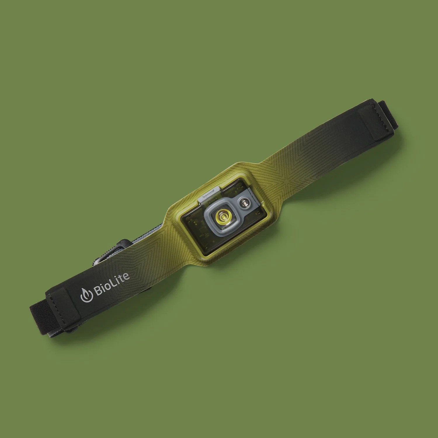 adventurer gift guide