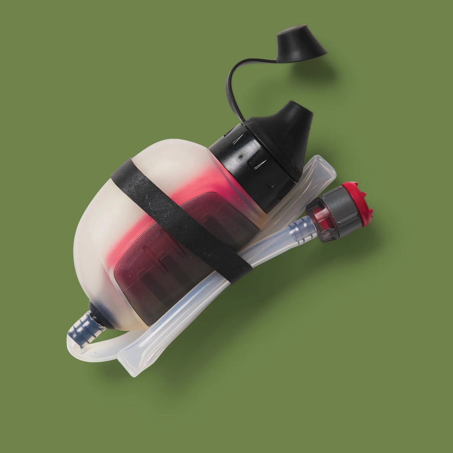adventurer gift guide