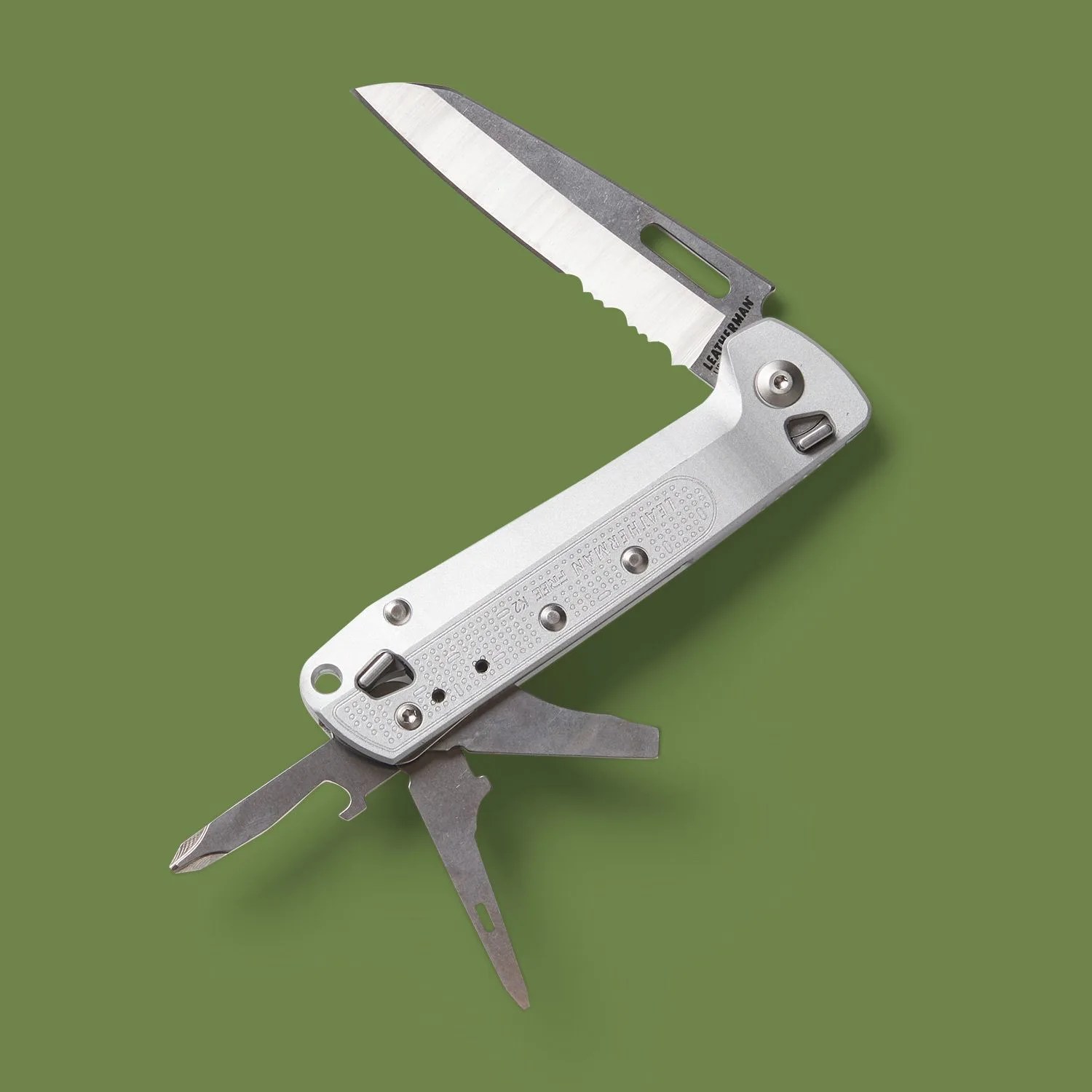 adventurer gift guide