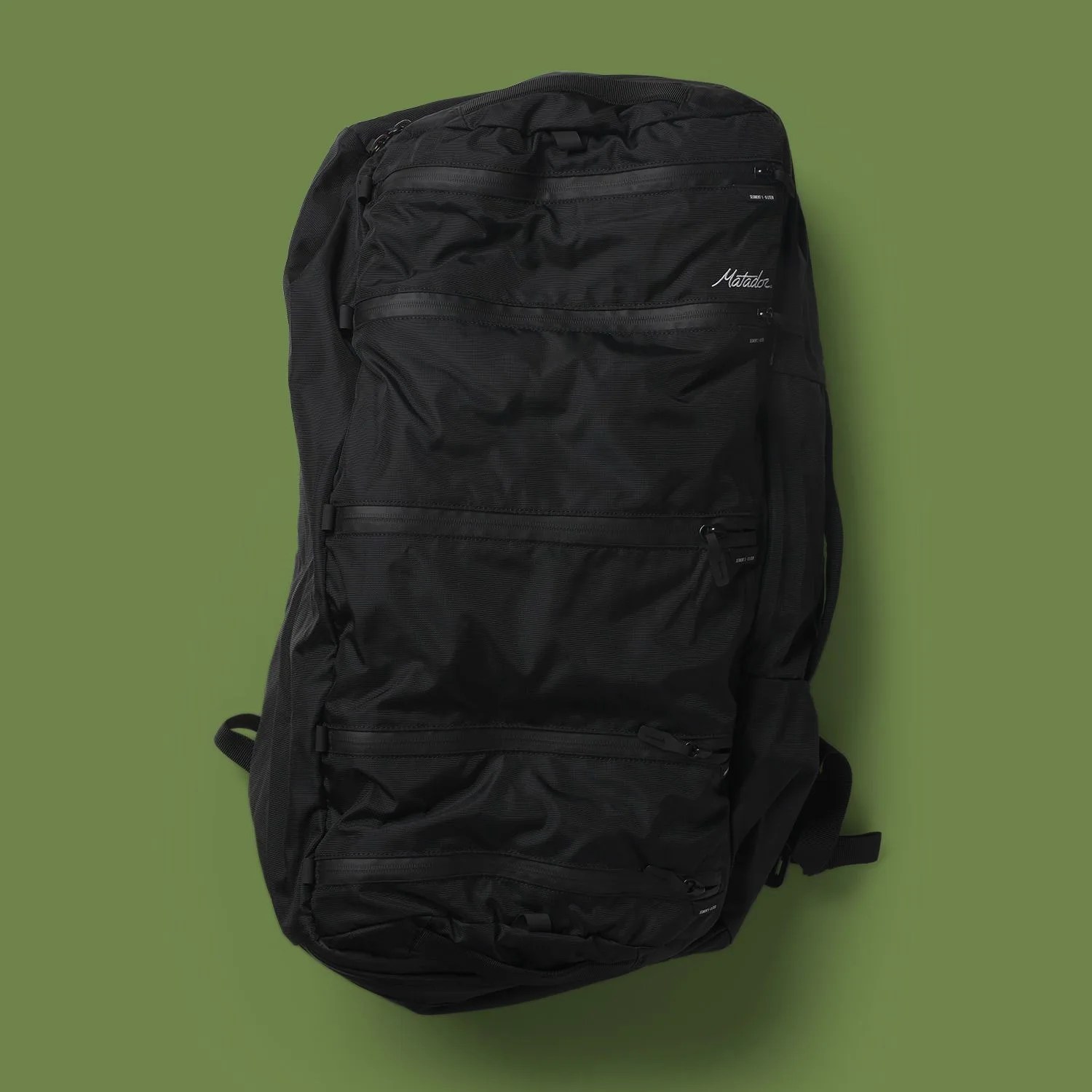 adventurer gift guide