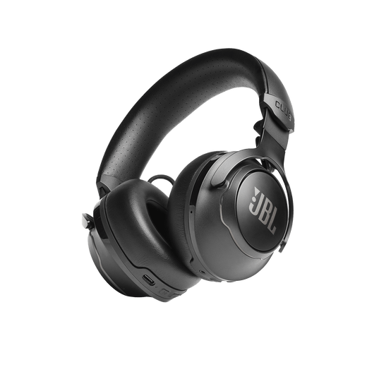 JBL CLUB 700BT