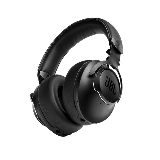 JBL CLUB ONE