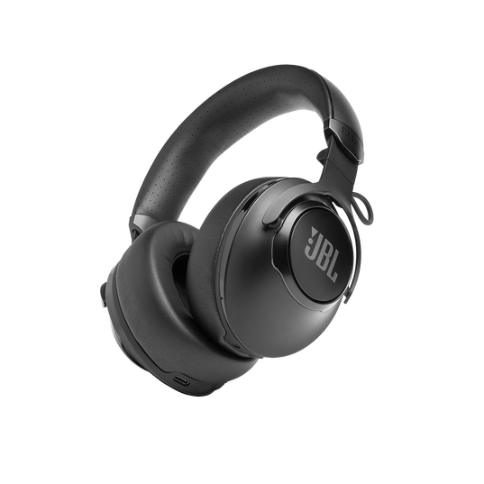 JBL CLUB 950NC