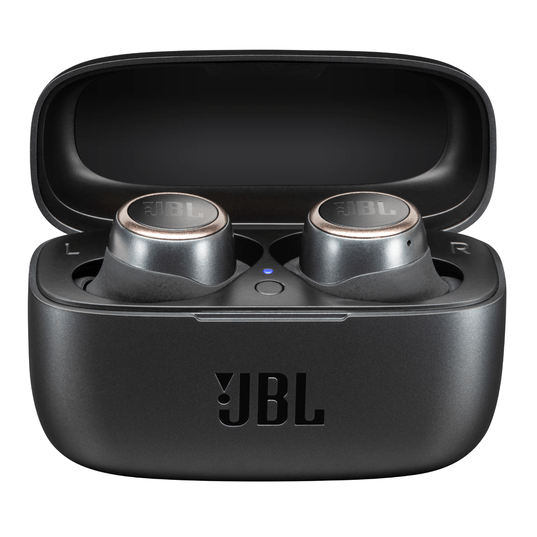 JBL LIVE 300TWS