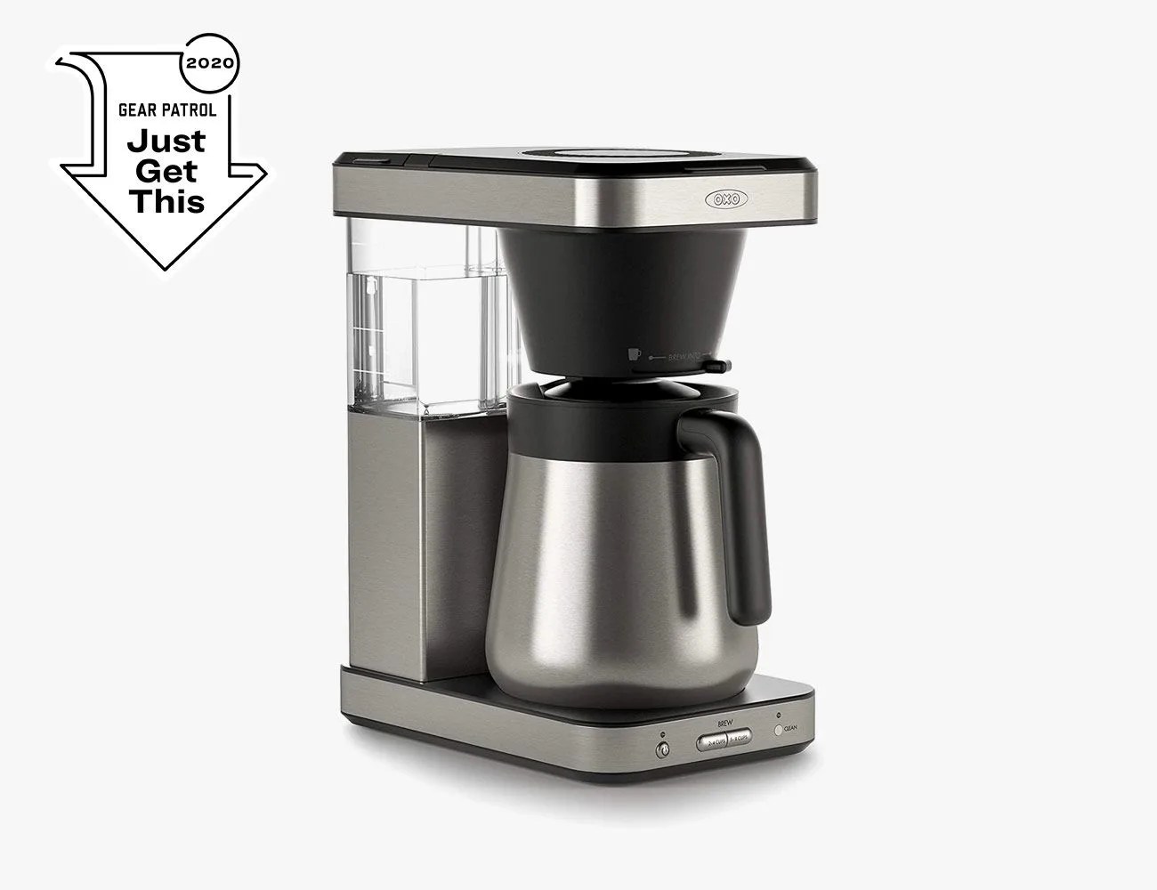 jgt oxo brew 8 cup