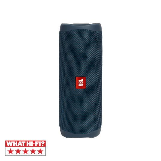 jbl flip 5