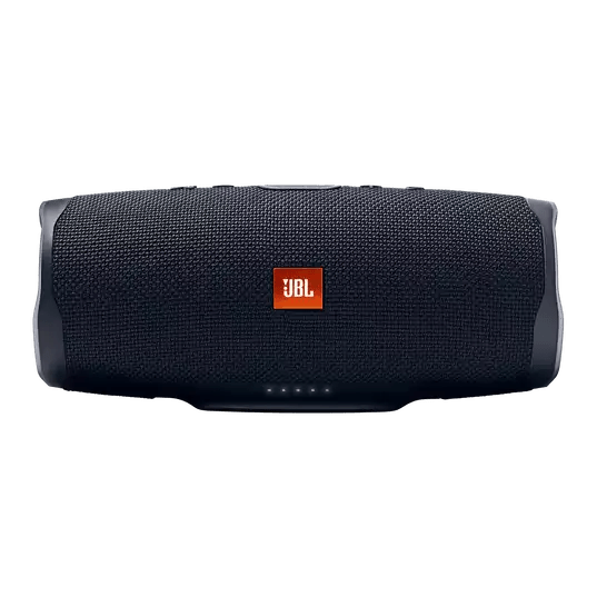 JBL CHARGE 4