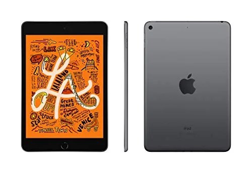 amazon prime day apple watches deals - ipad mini