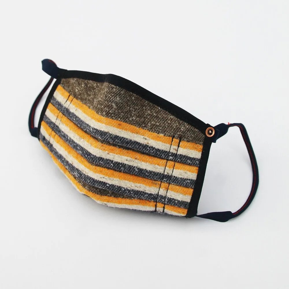 face mask