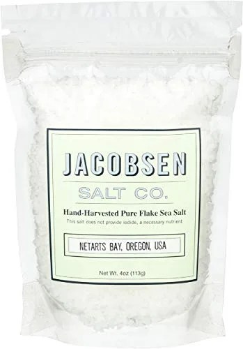 salt