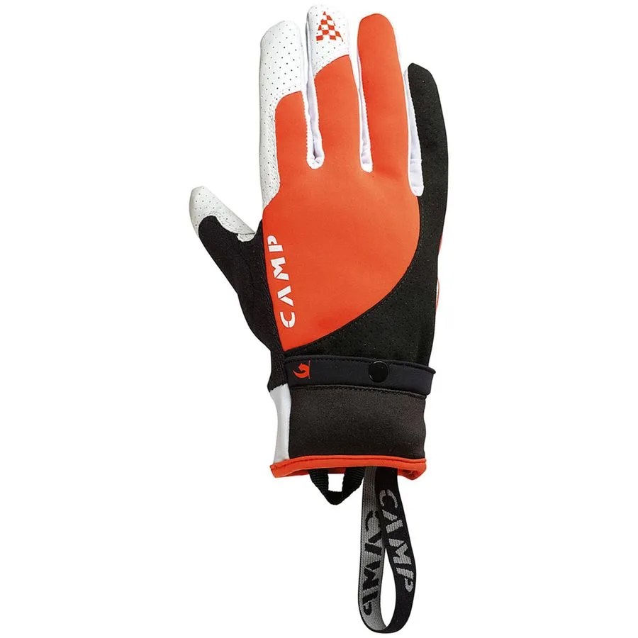 camp glove